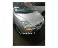 Venta