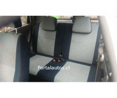 suzuki alto 1.1