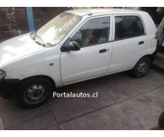 suzuki alto 1.1