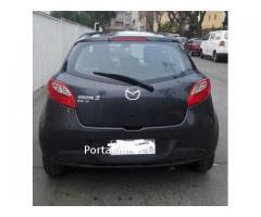 Mazda 2 Sport 2014 1.5