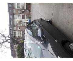 Mazda 2 Sport 2014 1.5