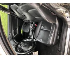 Vendo Subaru Outback 3.0 full año 2007