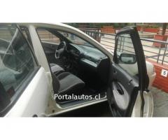 Mazda Artis unico dueño