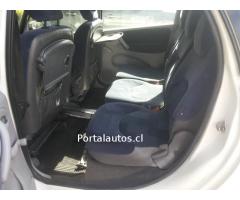 CITROEN XSARA PICASSO 2.O DIESEL TURBO