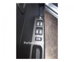 Chevrolet Spark GT 2018