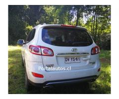 8950000 Santa fe 2012