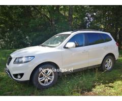 8950000 Santa fe 2012
