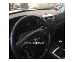 8950000 Santa fe 2012