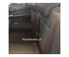 8950000 Santa fe 2012