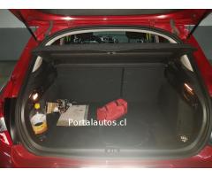 Dueño Sin Restricción CITROEN C4 N2 2012