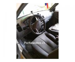 vendo Hyundai accent 2004 full