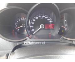 KIA MORNING EX 1.2 - 2013 - 77.740 KMS - ÚNICO DUEÑO / $ 4.270.000
