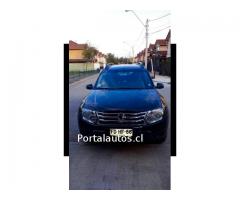 vendo renault duster