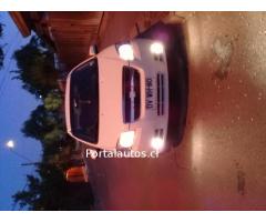 Chevrolet Aveo muy bueno