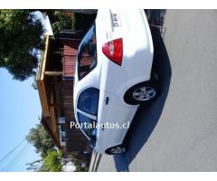 Chevrolet Aveo muy bueno