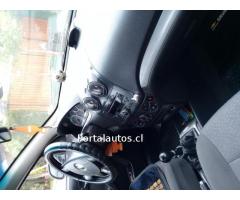 Chevrolet Aveo muy bueno