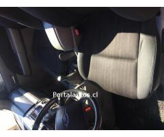 Ford Ranger 2011 Diesel