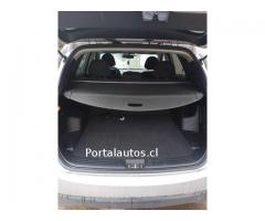 Hyundai tucson 2013 4x2, 2.0