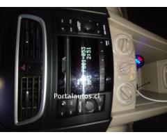 Suzuki Swift Dzire 2014 full equipo