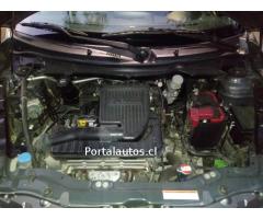 Suzuki Swift Dzire 2014 full equipo