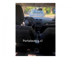 Suzuki swift GA+AC 1.2