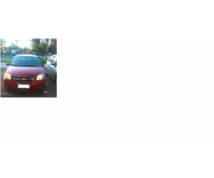 Vendo Chevrolet aveo full 2014
