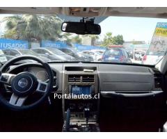 Venta Autos Seminuevos