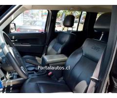 Venta Autos Seminuevos