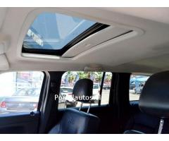 Venta Autos Seminuevos