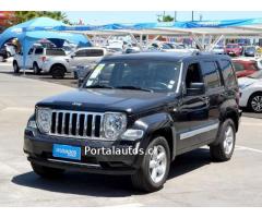 Venta Autos Seminuevos