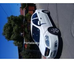 Chevrolet aveo excelente