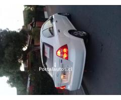 Chevrolet aveo excelente