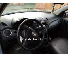 Hyundai i10 2011 61000 km!!