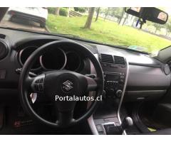 VenSuzuki Grand Vitara 1.6 en $5.800.000