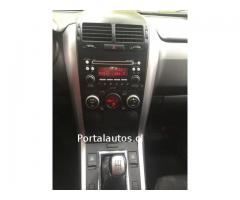 VenSuzuki Grand Vitara 1.6 en $5.800.000