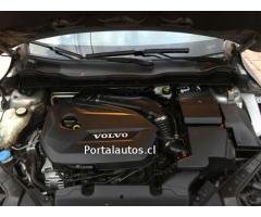 Volvo V40cc T4