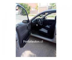 CHEVROLET CORSA SWING 2004