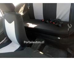 CHEVROLET CORSA SWING 2004
