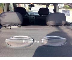 CHEVROLET CORSA SWING 2004