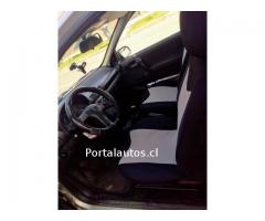 CHEVROLET CORSA SWING 2004
