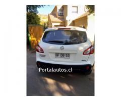Oportunidad, Unica dueña, automatico papeles al día, Santiago