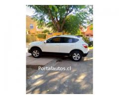 Oportunidad, Unica dueña, automatico papeles al día, Santiago