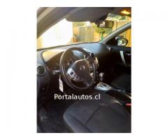 Oportunidad, Unica dueña, automatico papeles al día, Santiago