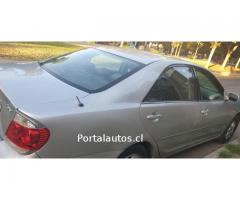 Venta Toyota Camry