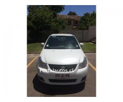 Vendo auto excelente estado