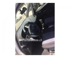 Vendo auto excelente estado