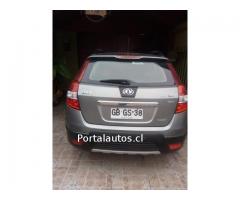 SE VENDE