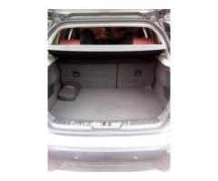 SE VENDE