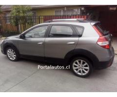 SE VENDE