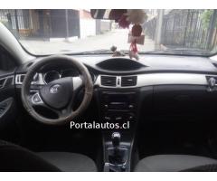 SE VENDE